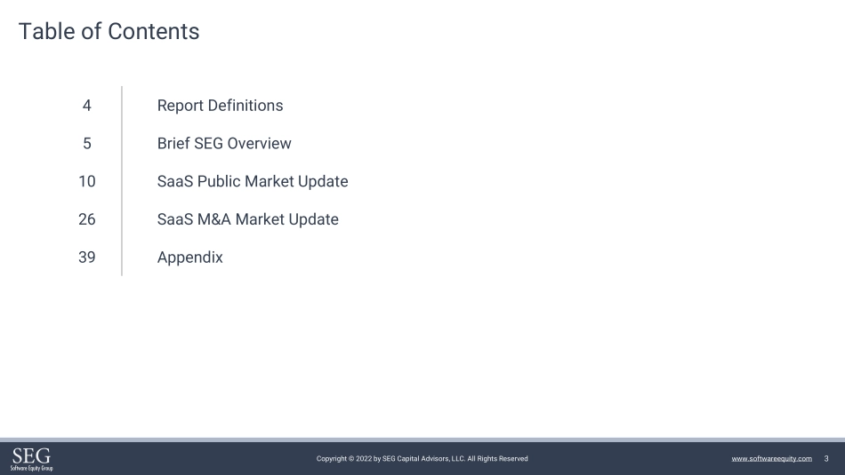 2022年度SaaS报告（英文）-SEG (1).pdf_第3页