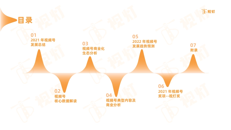 2021年度视频号互联网发展白皮书-视灯 (2).pdf_第3页