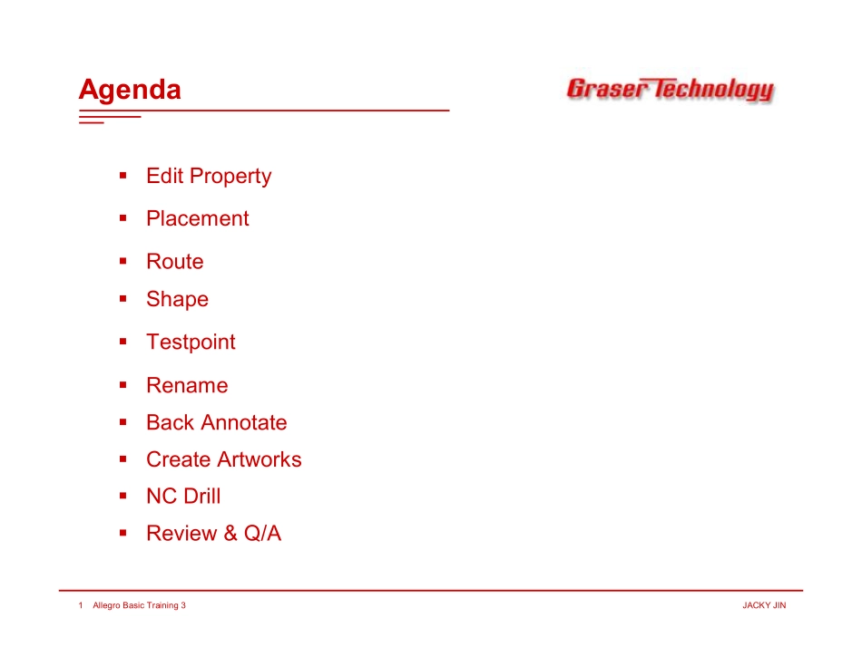 Allegro_Training_Part3.pdf_第2页