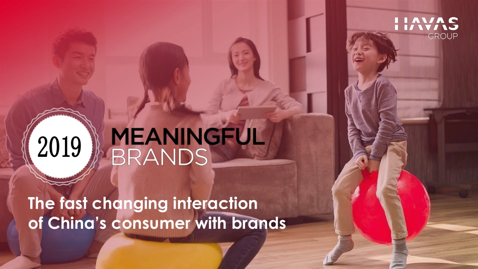 Havas-2019年度非凡意义品牌调研报告 – 中国版（英文）-2019.5-34页.pdf_第1页