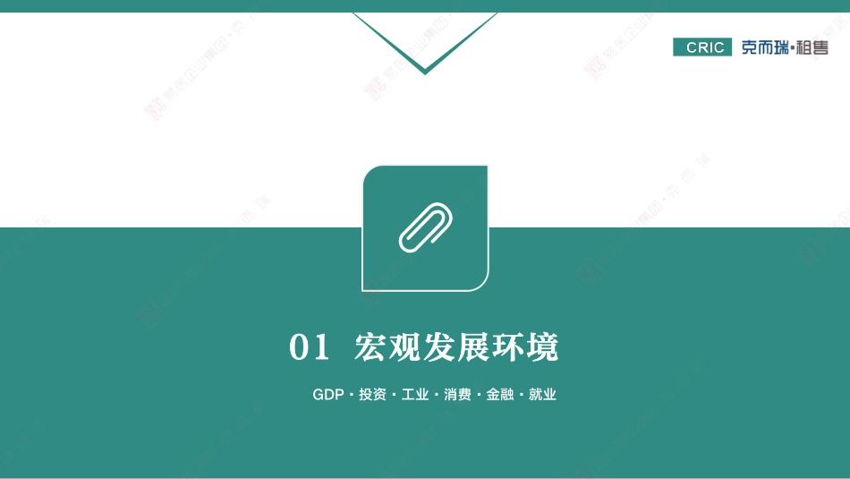房地产行业：2020年住房租赁行业监测报告-20210207-克而瑞证券-108页 (2).pdf_第3页