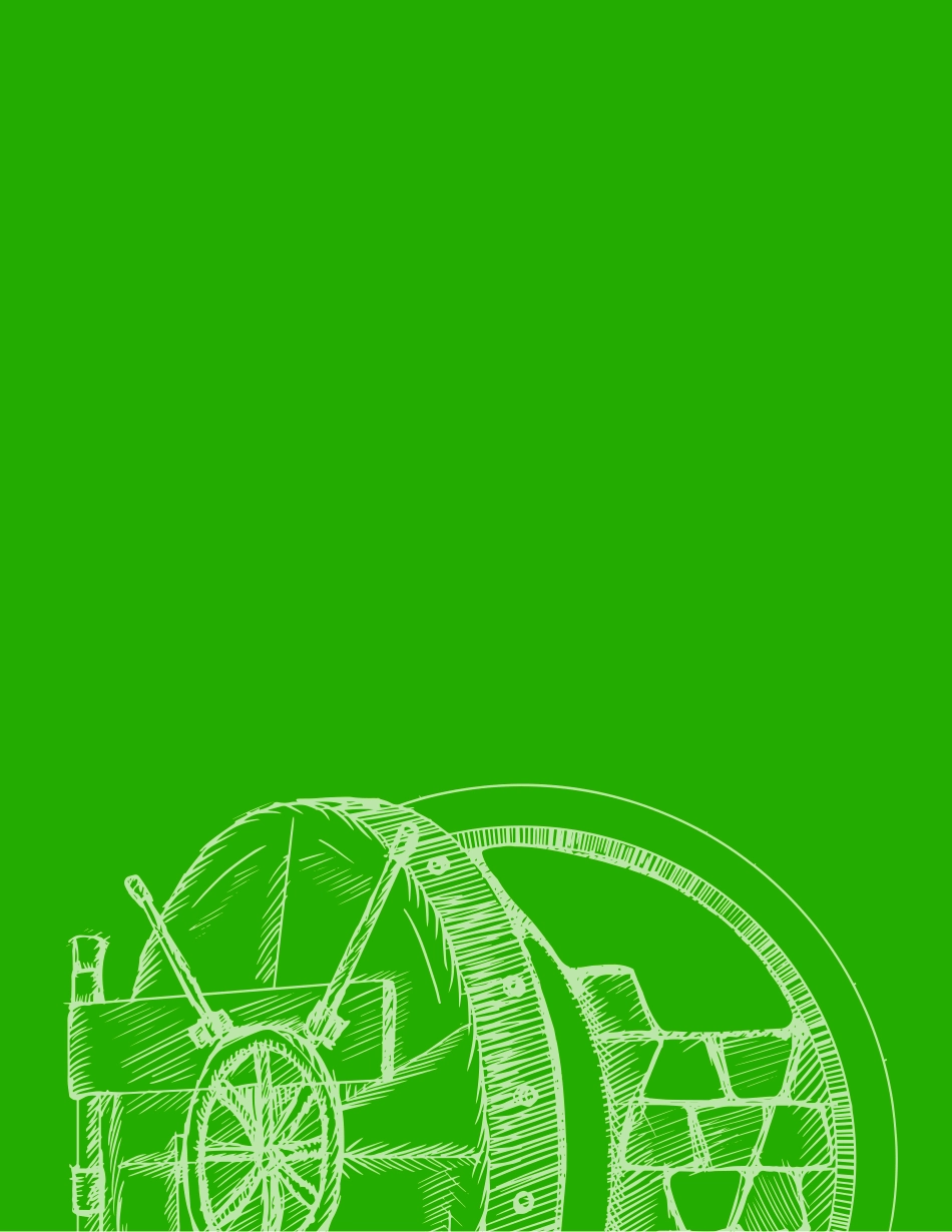 德勤-2019年银行业展望报告（英文）-2019.1-40页.pdf_第3页