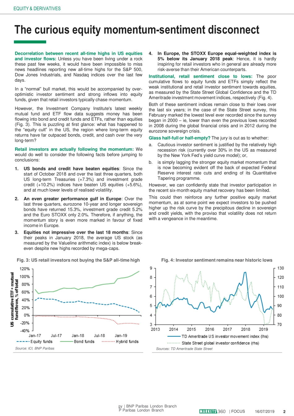 巴黎银行-欧洲-投资策略-无息债券策略分析-20190716-18页 (2).pdf_第3页