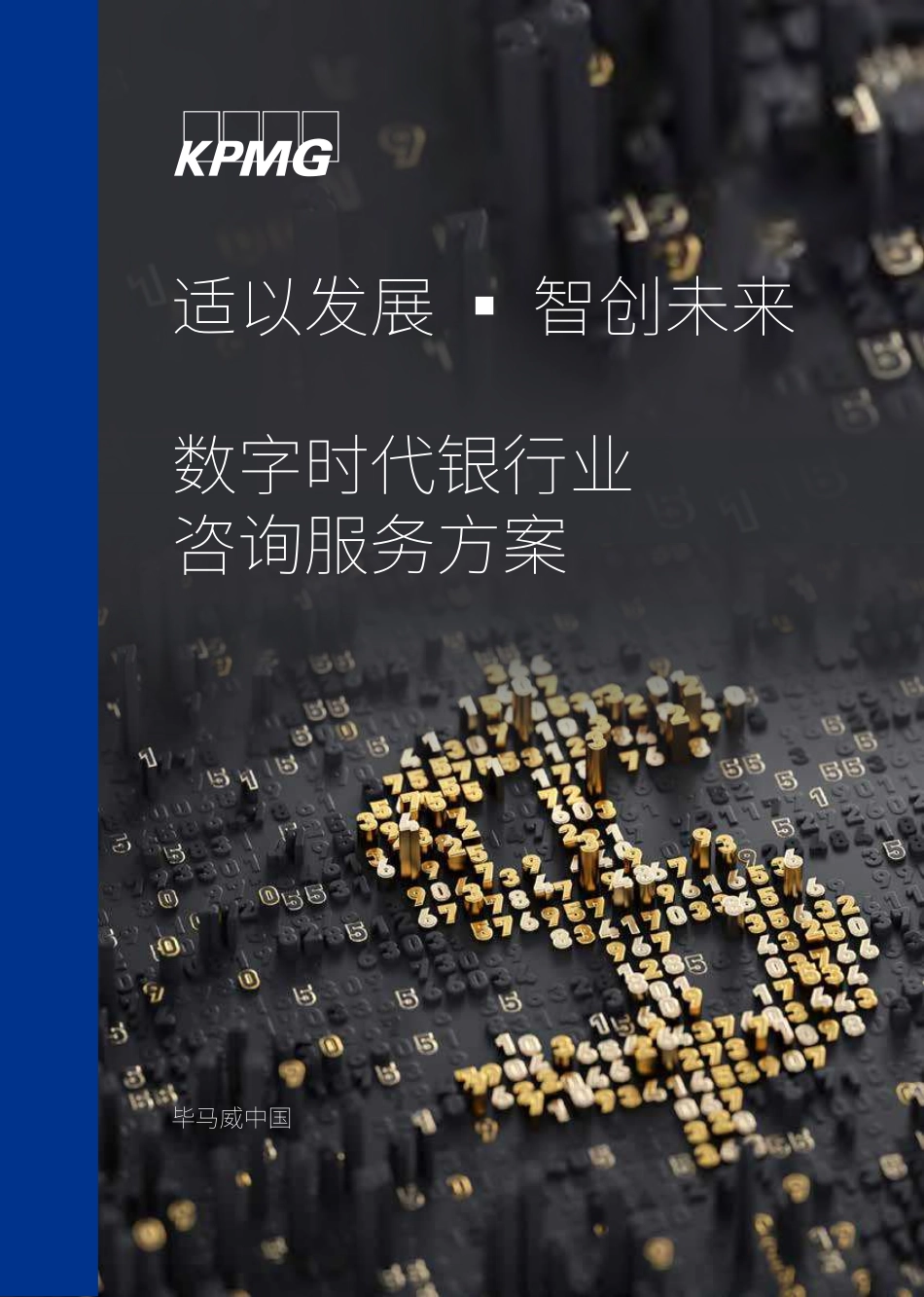 毕马威-数字时代银行业咨询服务方案-2019.6-104页.pdf_第1页