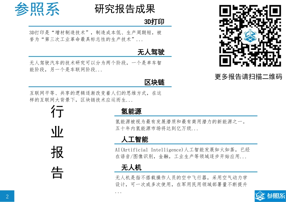 参照系-德同资本投资分析报告（附229家被投企业介绍）-2019.1-69页.pdf_第2页