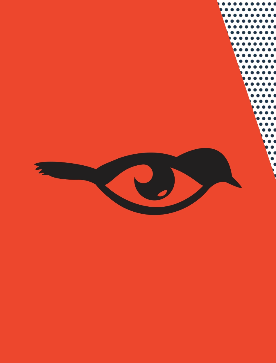 M+R-2019年电子邮件基准报告（英文）-2019.7-84页.pdf_第3页