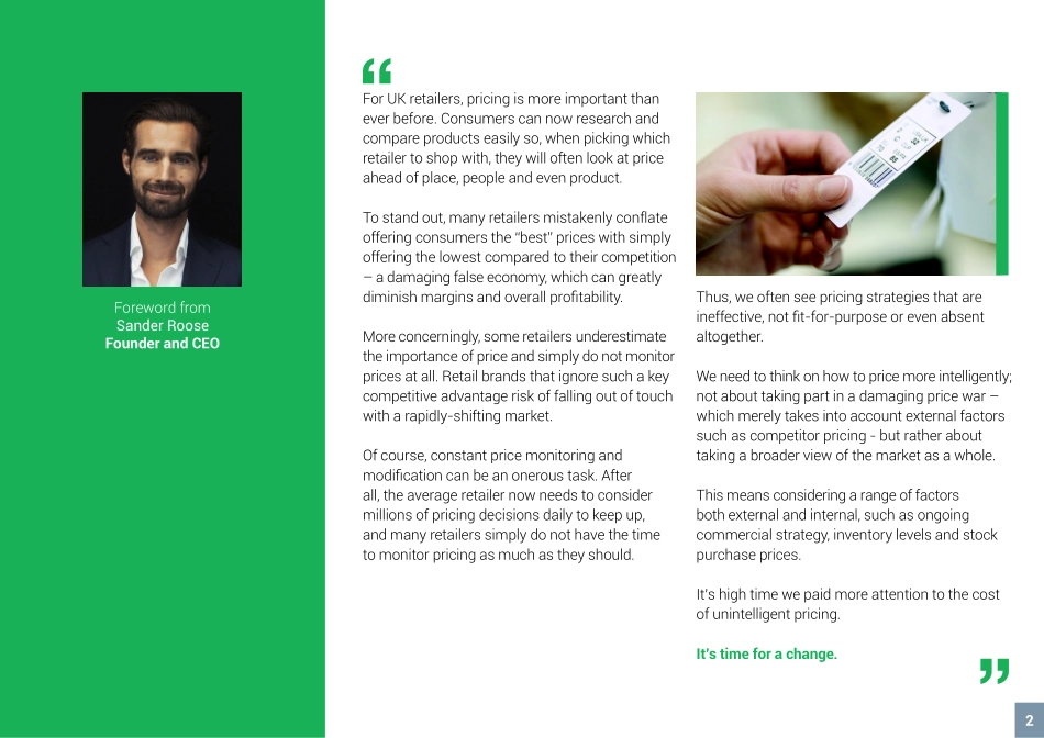 Omnia-零售业的价格之战（英文）-2018.12-21页.pdf_第3页