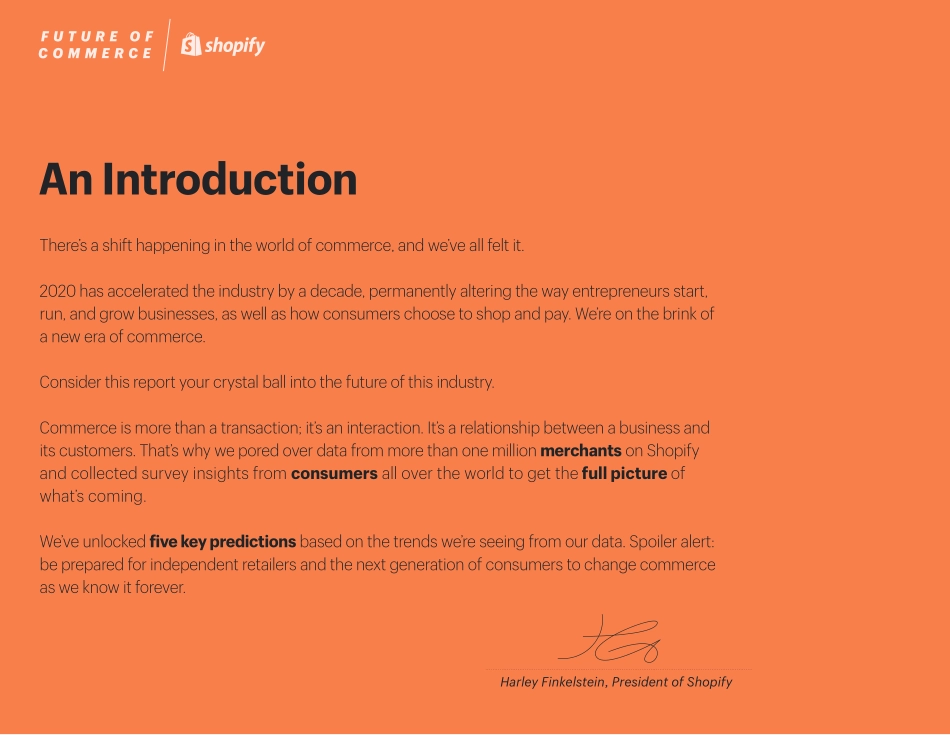 Shopify-2021商业的未来（英文）-2021.2-32页.pdf_第2页