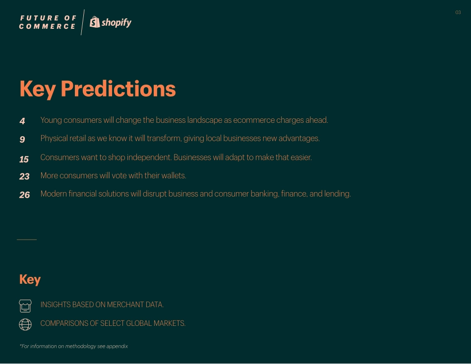 Shopify-2021商业的未来（英文）-2021.2-32页.pdf_第3页