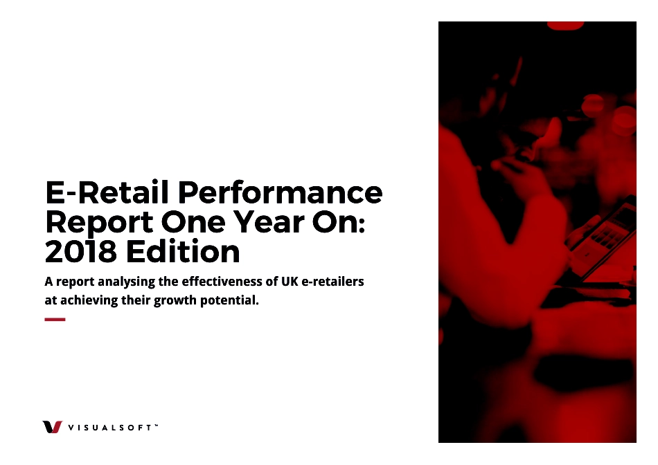 visualsoft-2018年英国电子零售业调查（英文）-2019.4-19页 (2).pdf_第1页