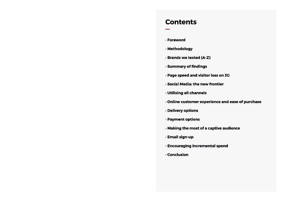 visualsoft-2018年英国电子零售业调查（英文）-2019.4-19页 (2).pdf_第3页