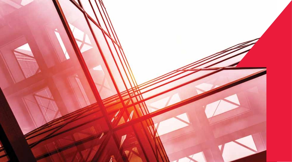 OMD-2019年度“媒介风向标”报告-2019.3-24页.pdf_第3页