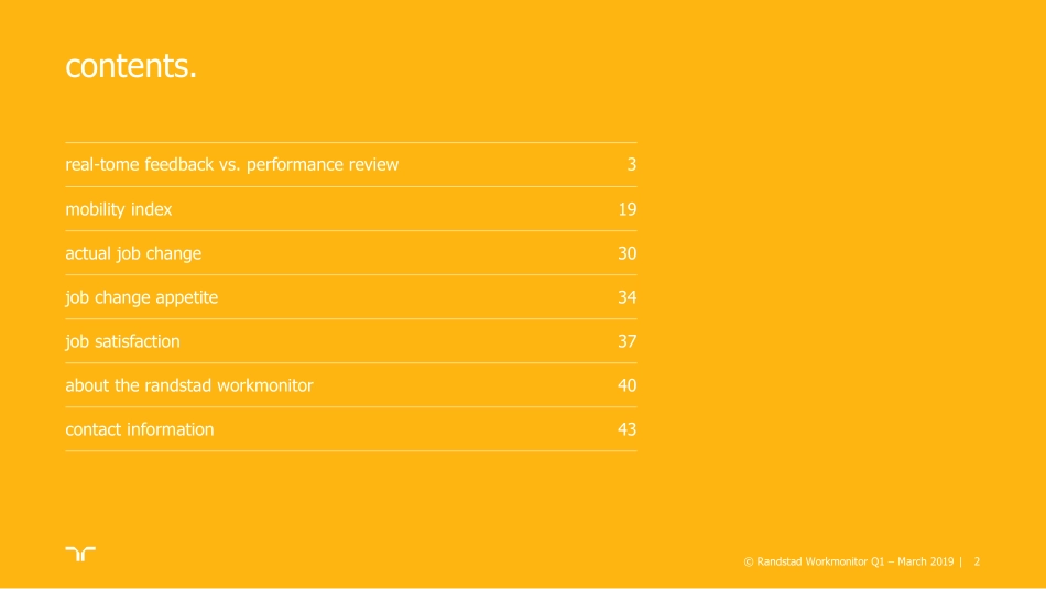 randstad-2019年Q1全球工作趋势报告（薪酬英文版）-2019.5-44页.pdf_第3页