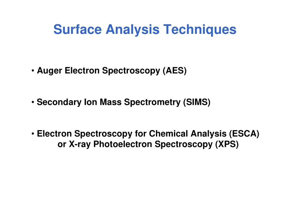 SurfaceAnalysis.pdf_第2页