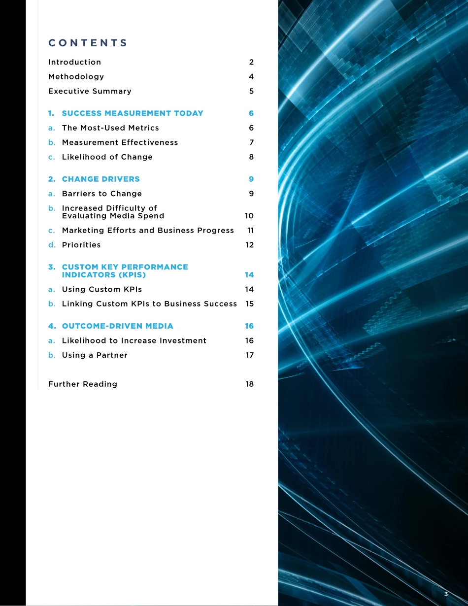 XAXIS-2018年网络营销测量成功报告（英文）-2018.12-18页.pdf_第3页