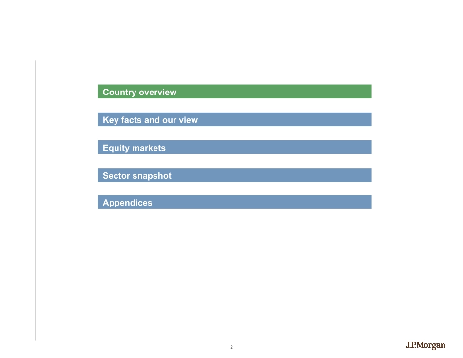 J.P. 摩根-亚太地区-股票策略-越南101：2019年国家手册-2019.3.27-32页.pdf_第3页