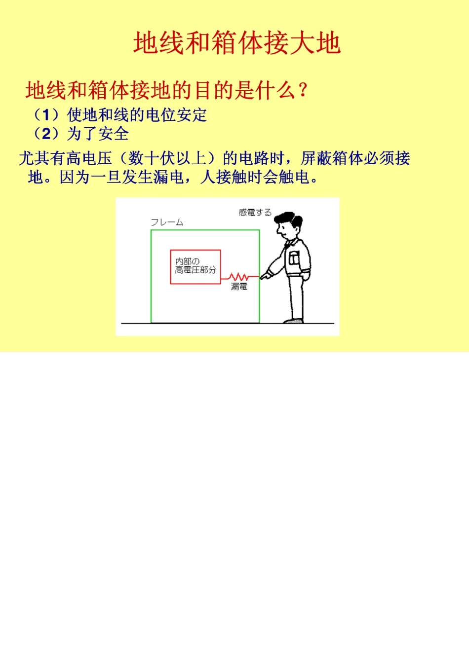PCB布局-地和电源.pdf_第3页