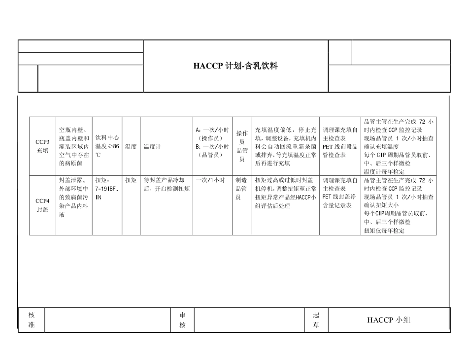 含乳饮料16-17.pdf_第2页