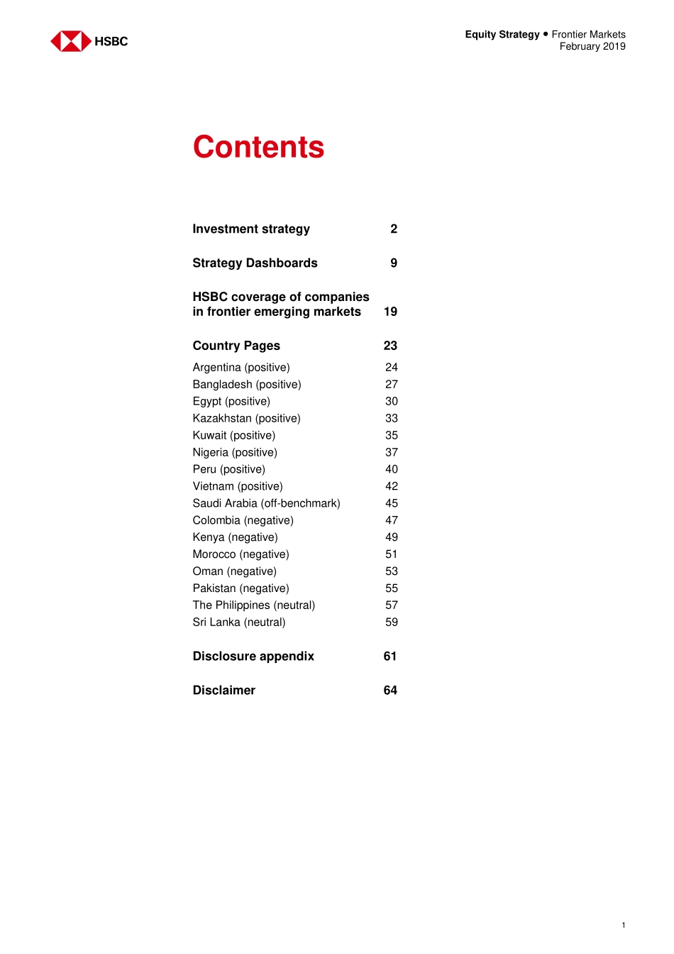 汇丰银行-新兴市场-股票策略-新兴市场前沿股票策略-2019.2-66页.pdf_第3页