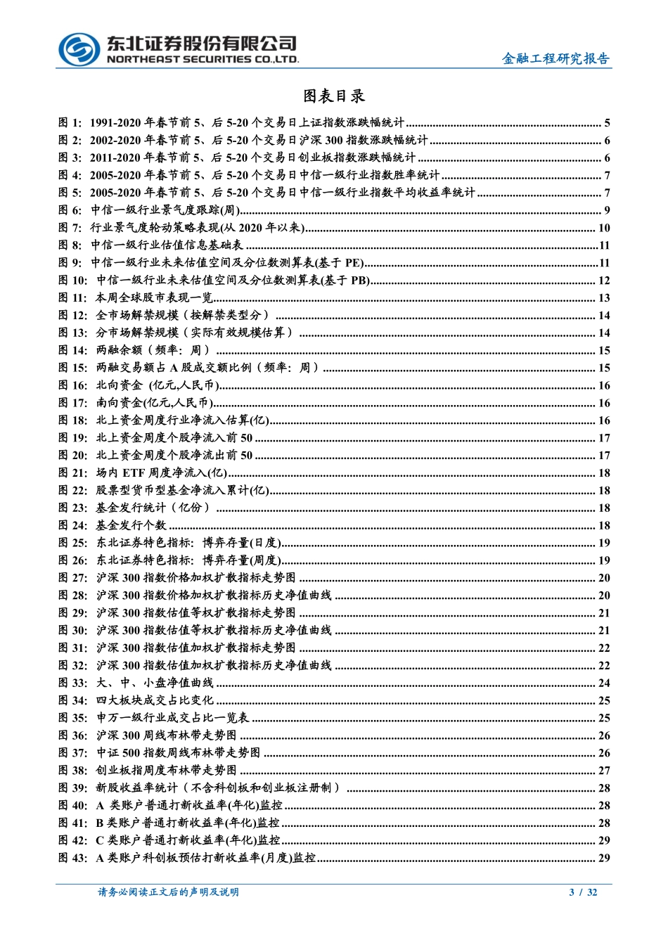 节前缩量处布局正当时-20210207-东北证券-32页 (2).pdf_第3页