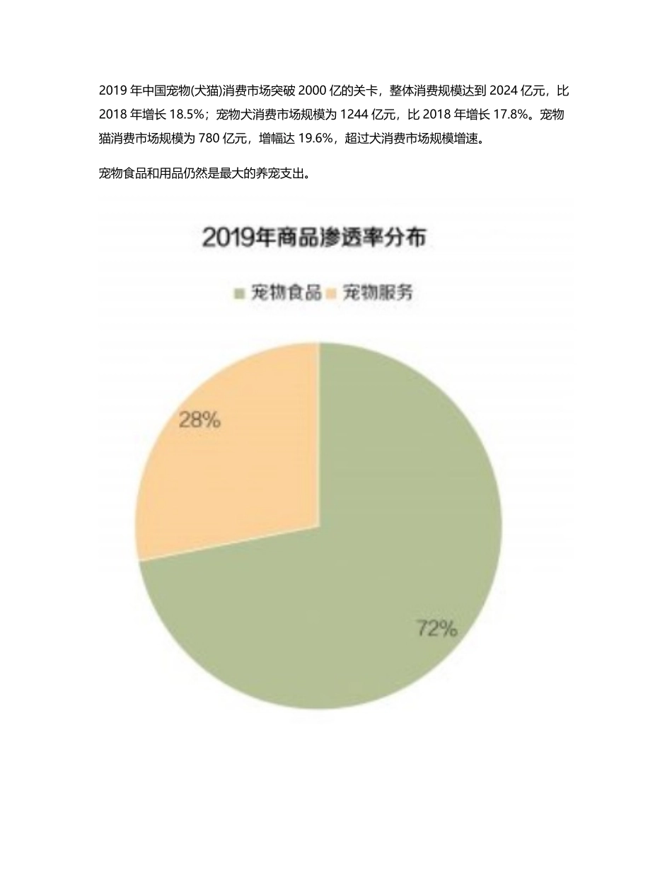 竞品分析：波奇宠物 vs E宠.pdf_第3页