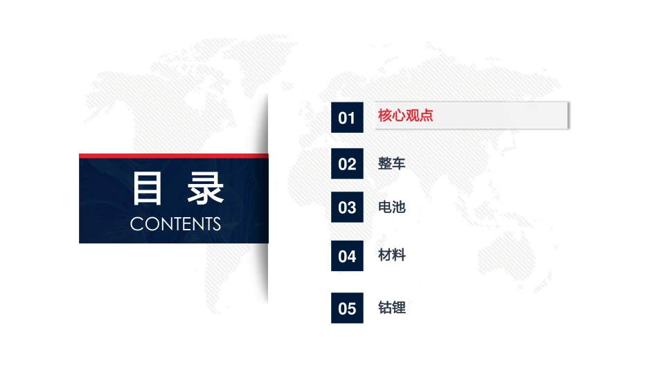 汽车&电动车行业月报：全球电动车解构与前瞻12月装机环比改善冲量动力稍弱-20191231-西部证券-42页 (2).pdf_第3页