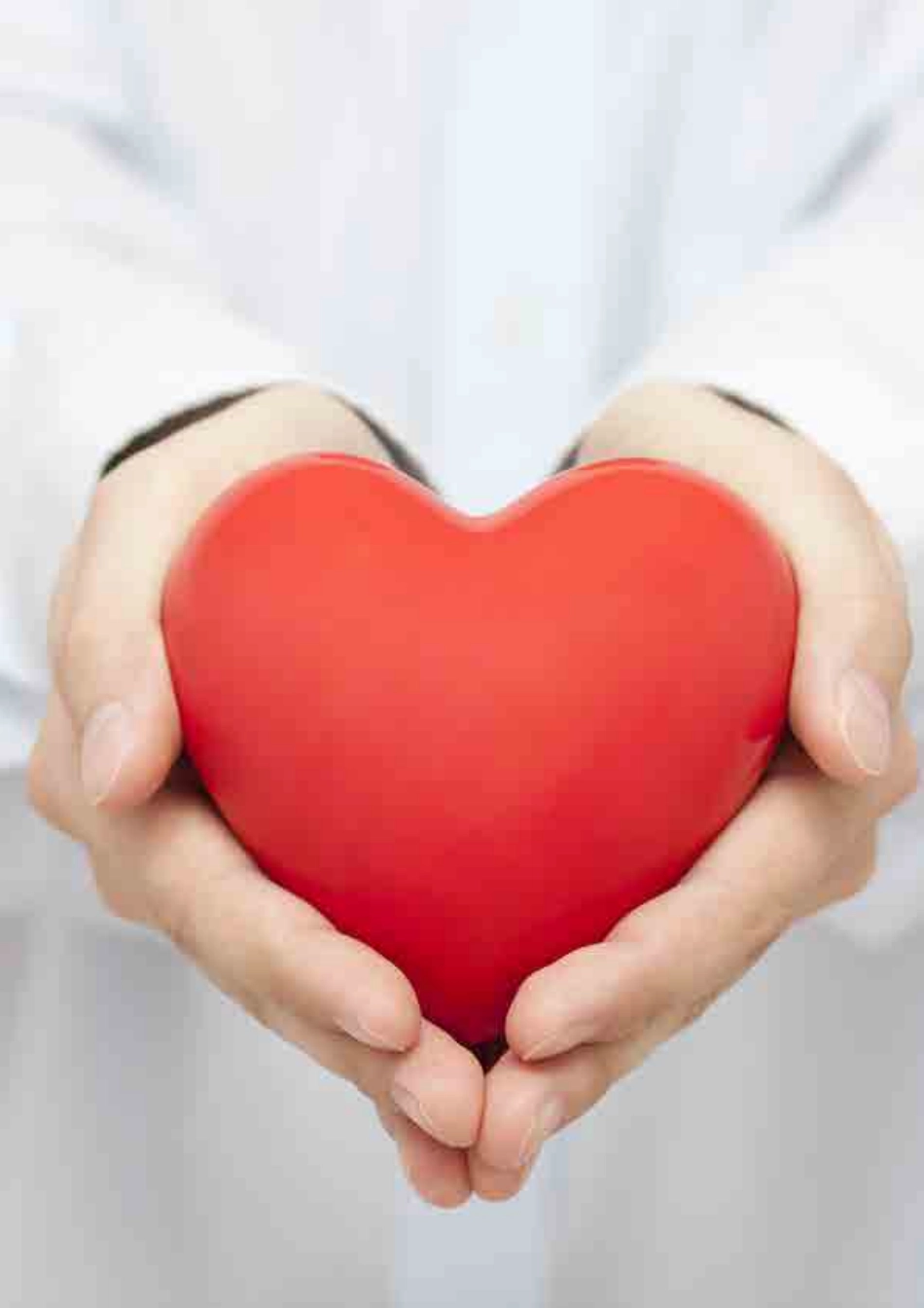 普华永道-中国保险家庭账户白皮书（2019）-2019.9-64页.pdf_第3页