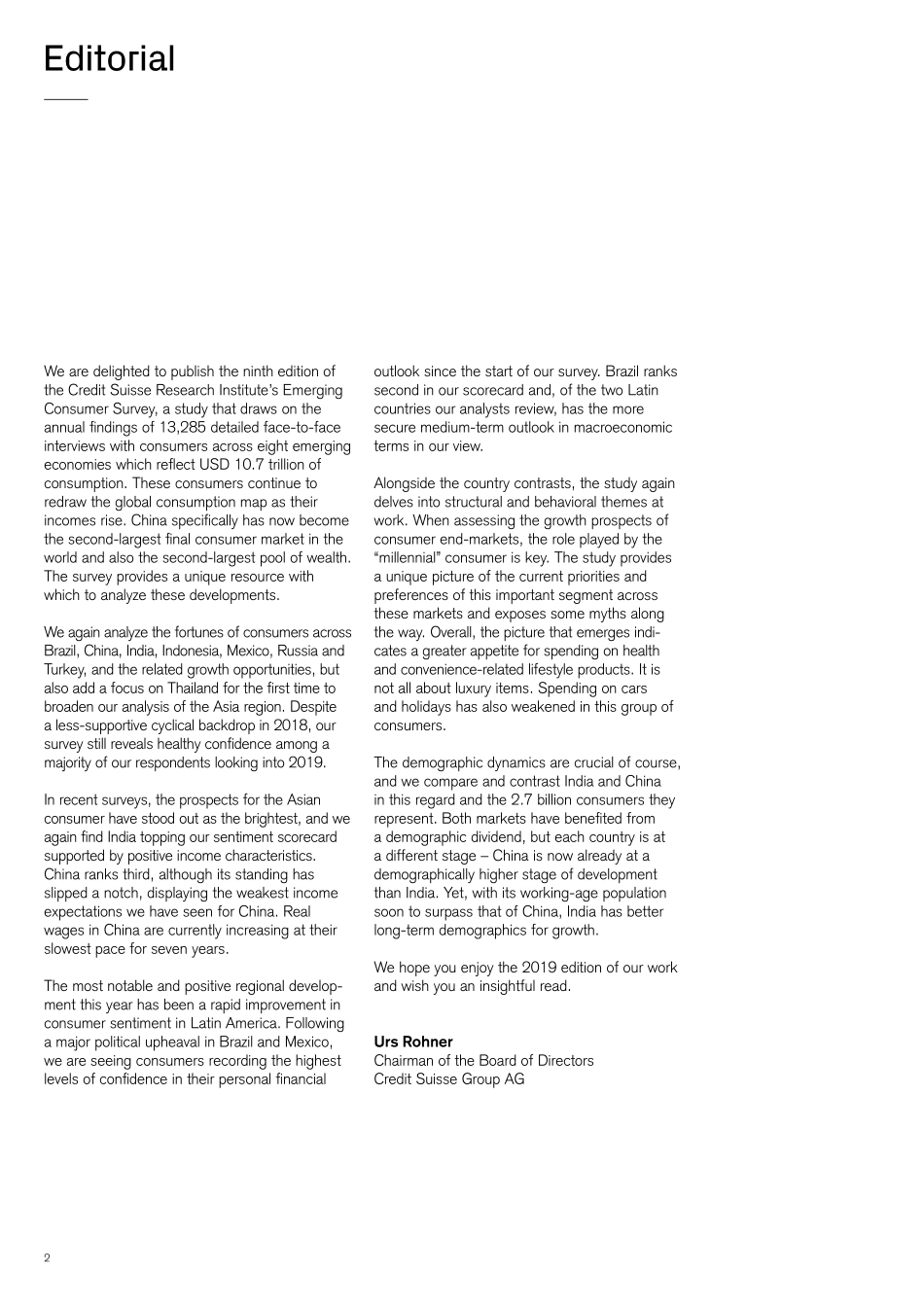 瑞信-新兴市场-宏观策略-2019年新兴市场消费者调查-2019.3-68页.pdf_第3页