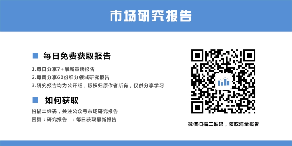数字营销行业跟踪报告：数字营销十问行业超额增长持续关注广告代理行业集中度变化及盈利拐点-20190225-中信证券-29页.pdf_第2页