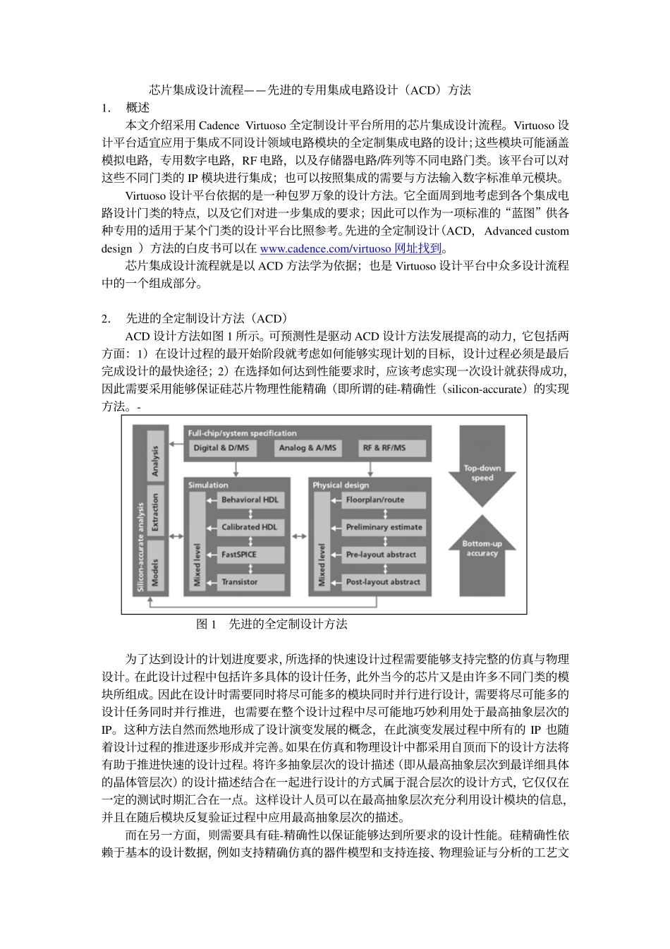 芯片设计流程.pdf_第3页
