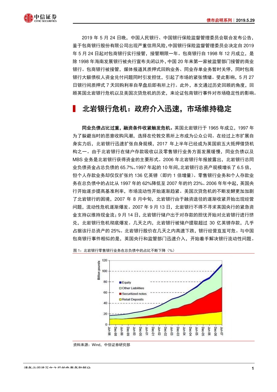 债市启明系列：从美英历史看包商事件-20190529-中信证券-20页.pdf_第3页