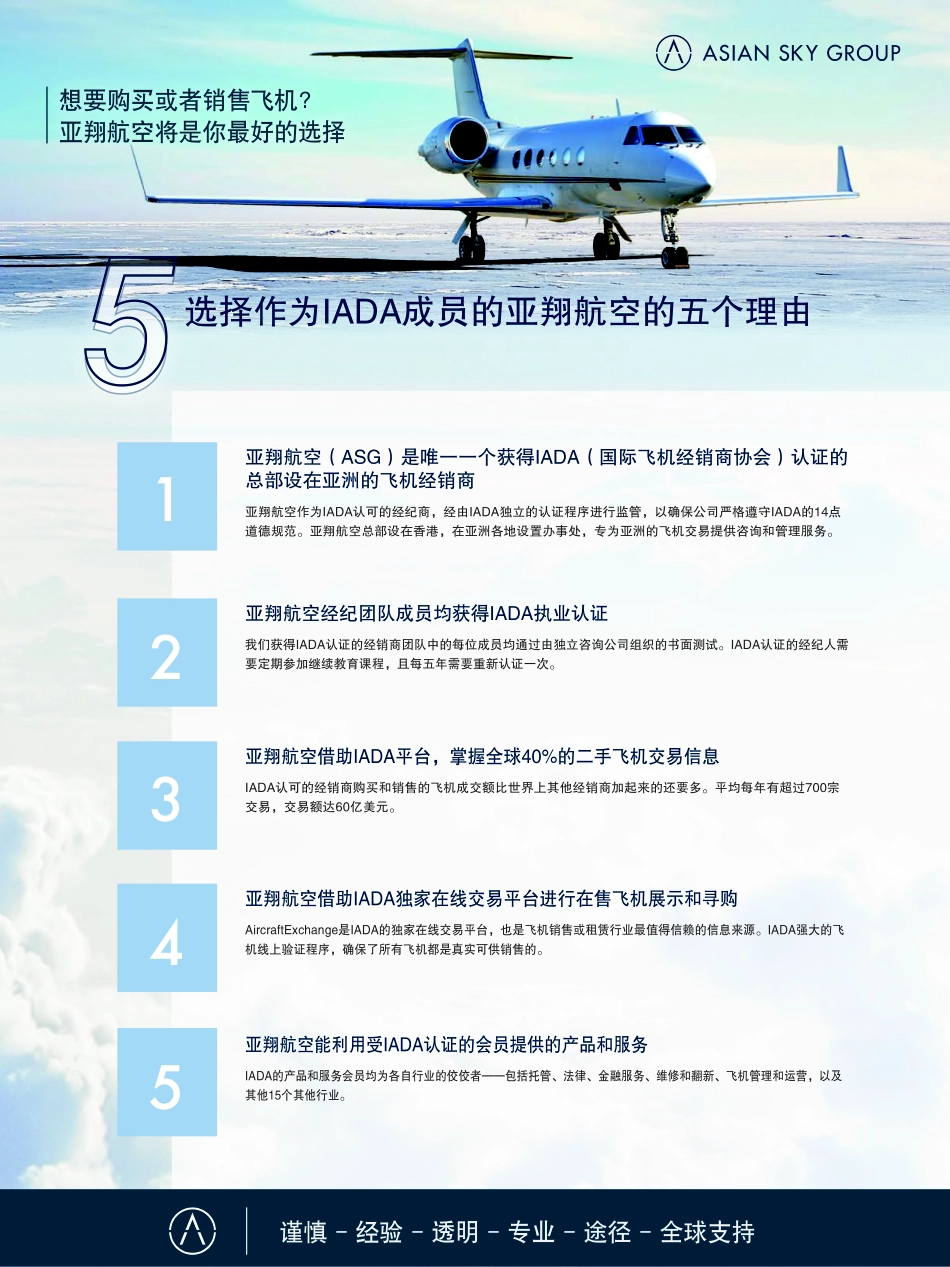 亚翔航空-亚翔航空季刊 （2020年第四季度）-2021.2-80页 (2).pdf_第2页