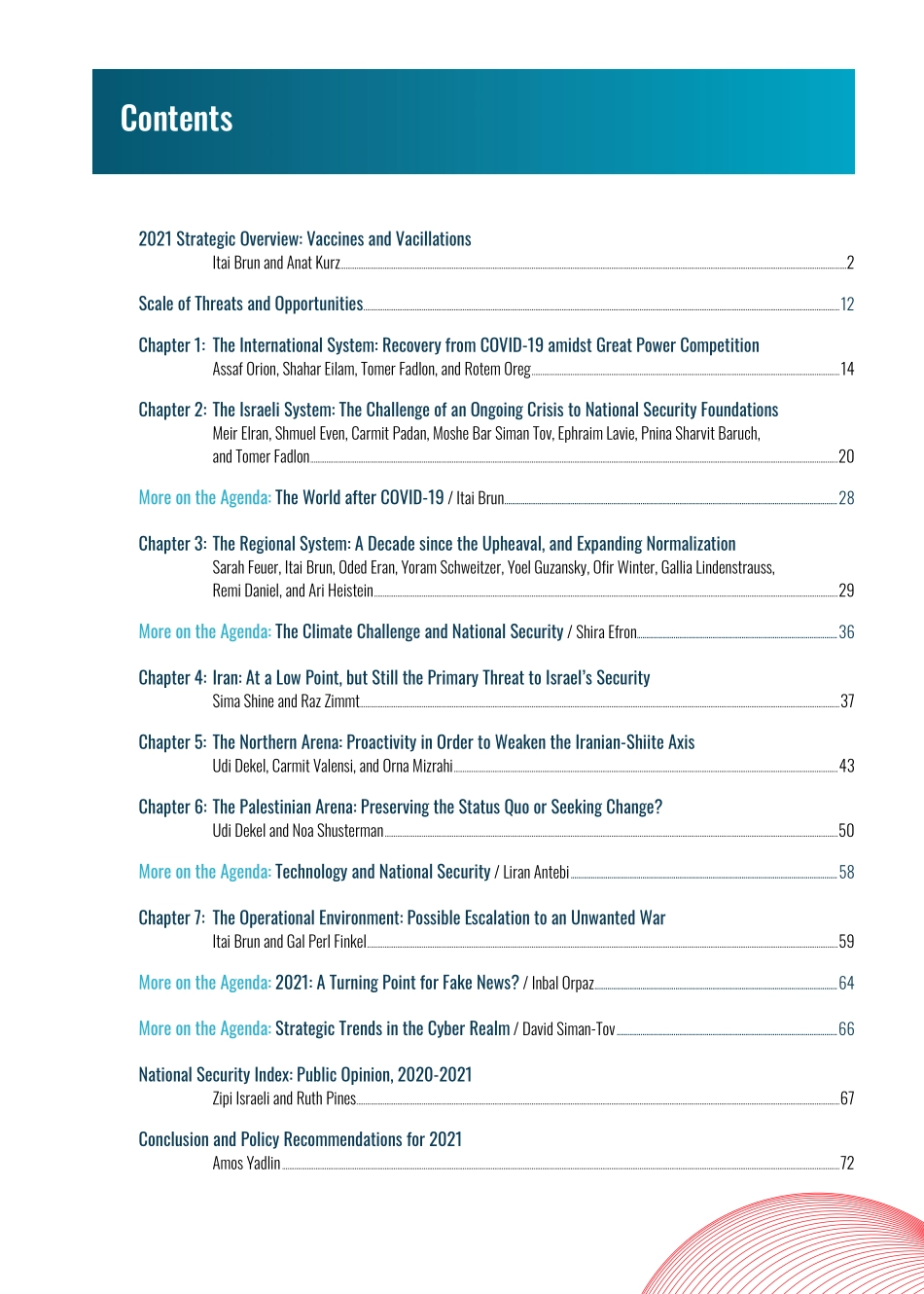 以色列国家安全研究所-以色列2020-2021年战略调查（英文） -2021.2-81页.pdf_第3页