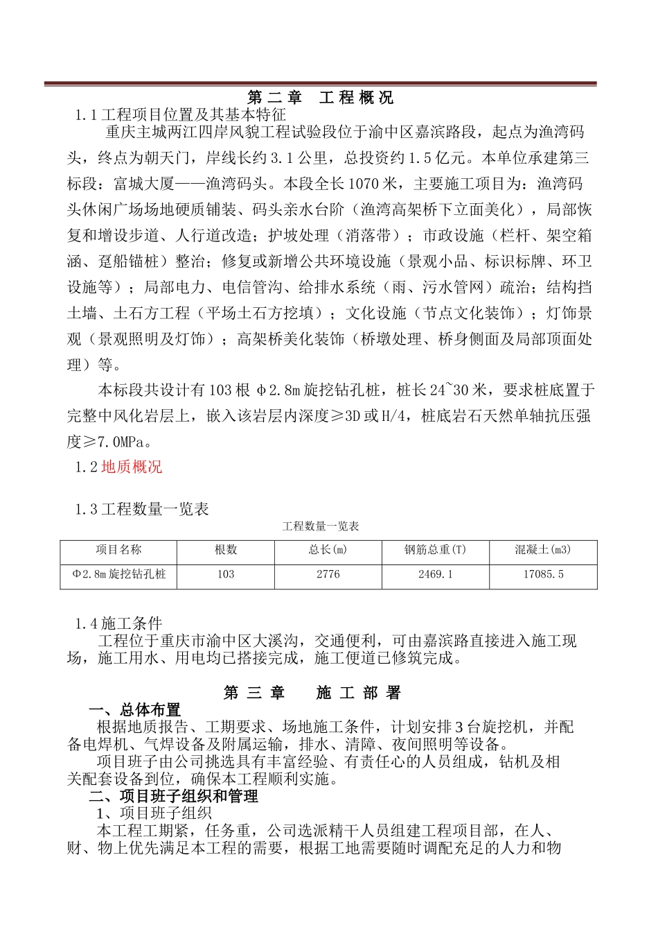 429旋挖桩专项施工方案.doc_第2页