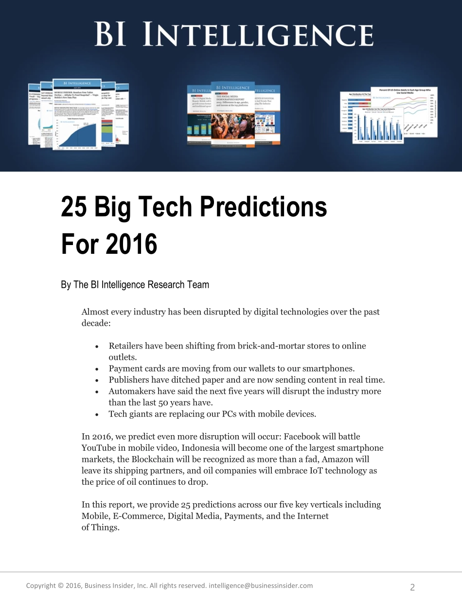 BI 2016 25大趋势报告.pdf_第2页