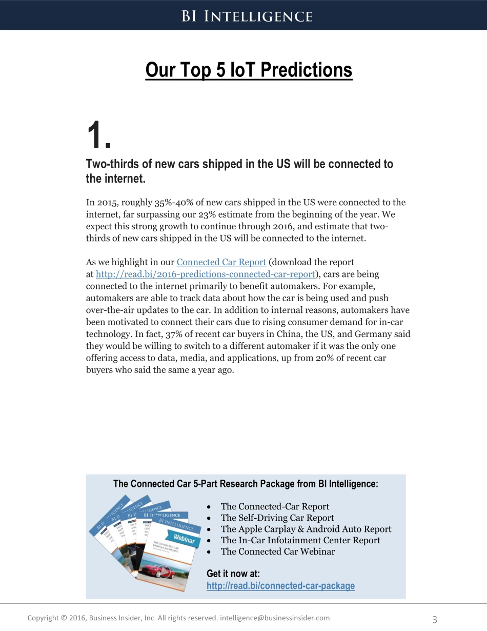 BI 2016 25大趋势报告.pdf_第3页