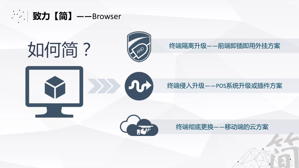 【智能数据与零售】零售业数字化营销的未来.pdf_第3页
