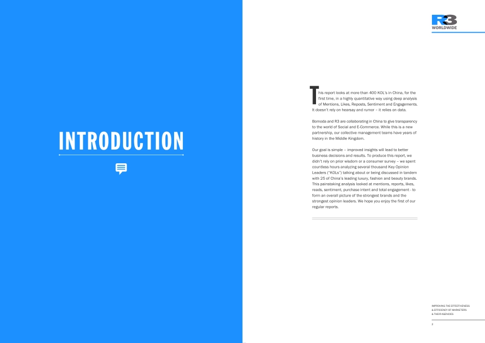 【China Luxury】美容与时尚洞察.pdf_第2页