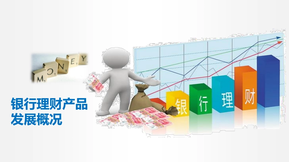 【GEO】2016银行理财产品洞察报告.pdf_第3页