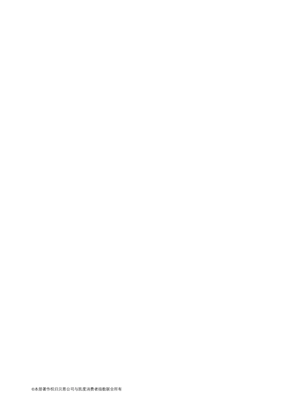 2016年中国购物者报告 系列二.pdf_第2页