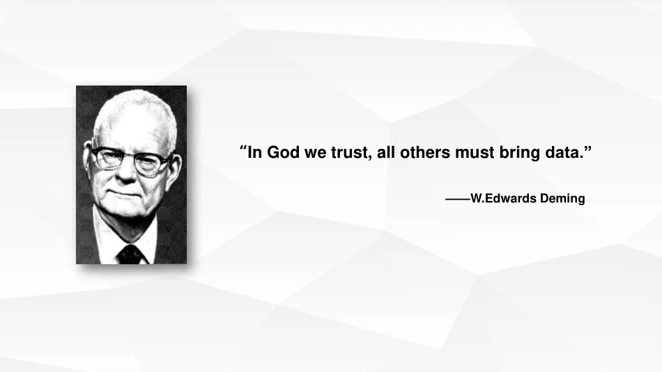 【智能数据与零售】零售行业的大数据时代.pdf_第2页