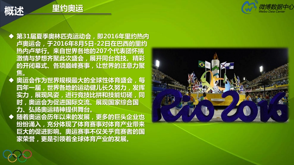 2016里约奥运报告.pdf_第3页