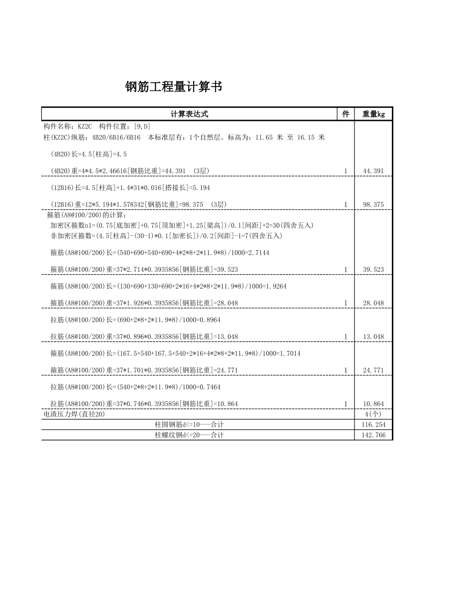 KZ2C (7).xls_第2页