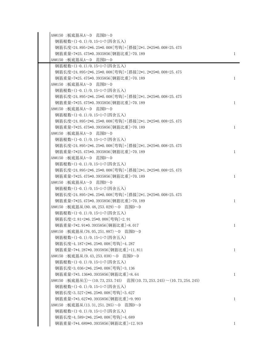 层汇总 (9).xls_第2页
