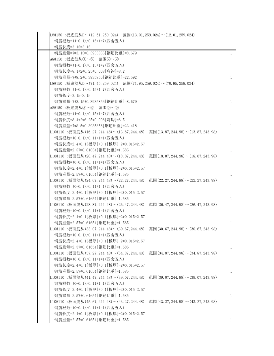 层汇总 (9).xls_第3页