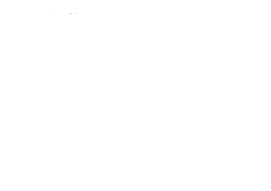 斜率图 (2).xls_第2页