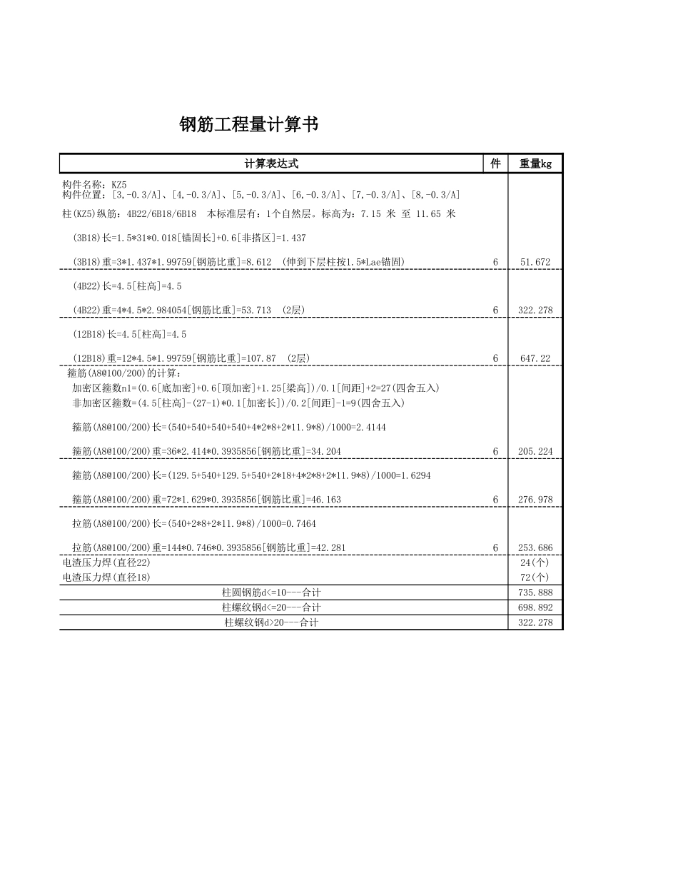 KZ5-3 (3).xls_第2页