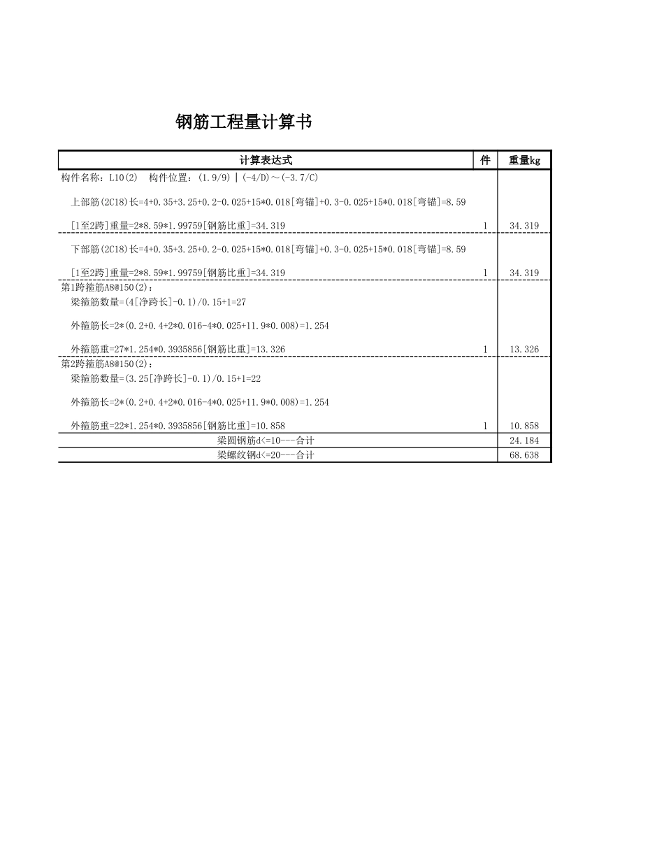 L10 (10).xls_第2页