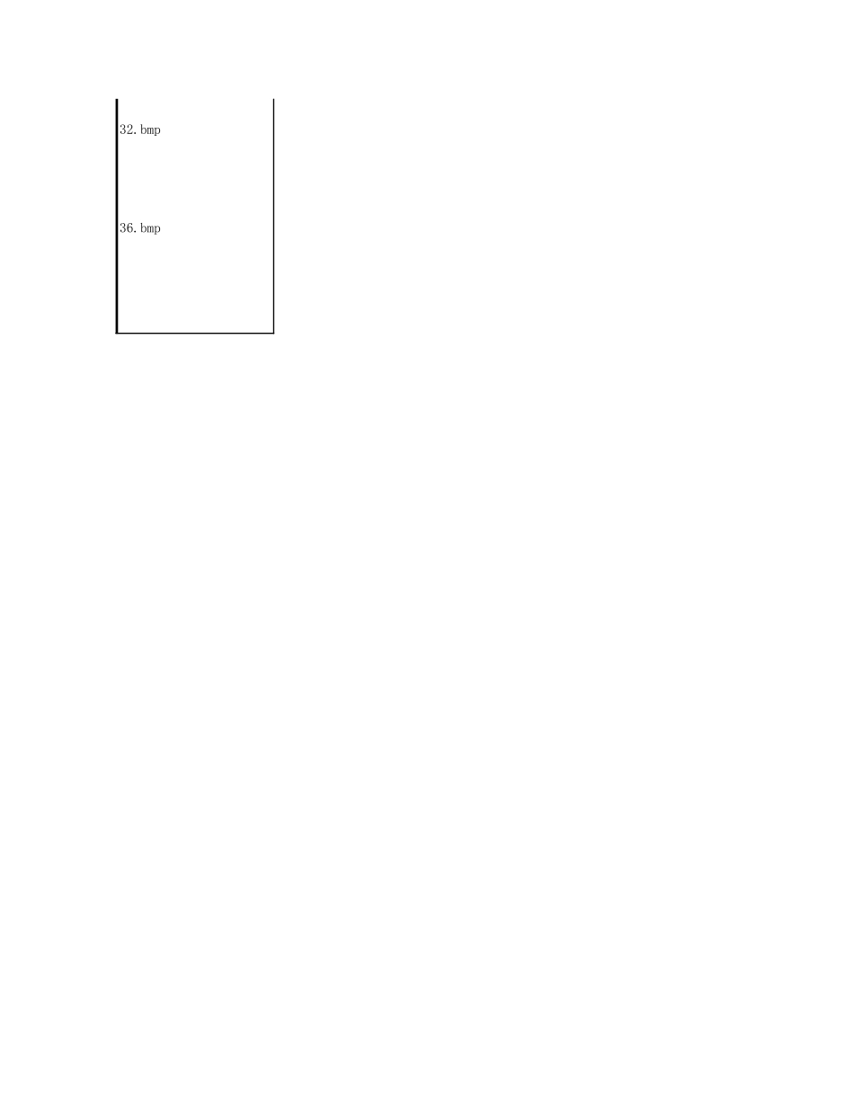 L14-2 (7).xls_第2页