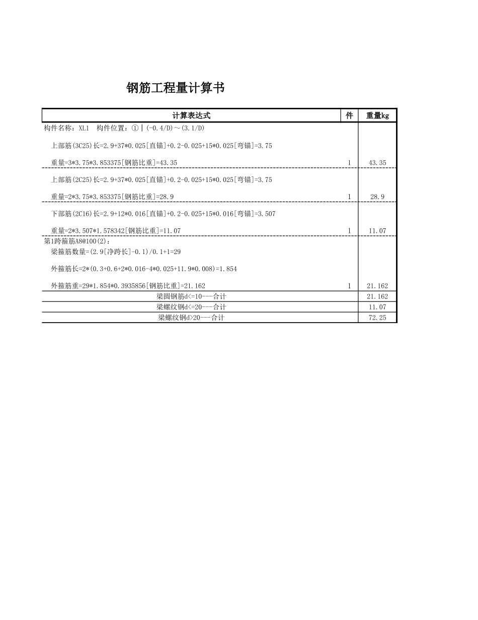 XL1-1 (7).xls_第2页